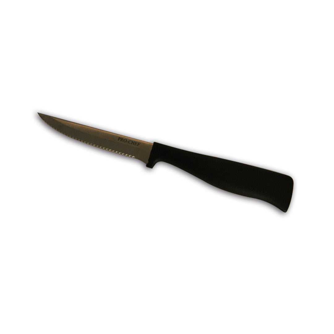 Cuchillo
