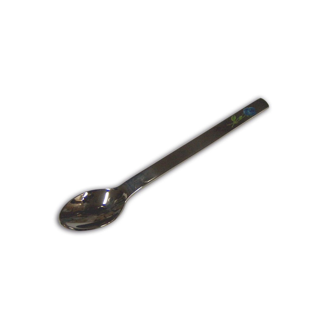 Cucharita