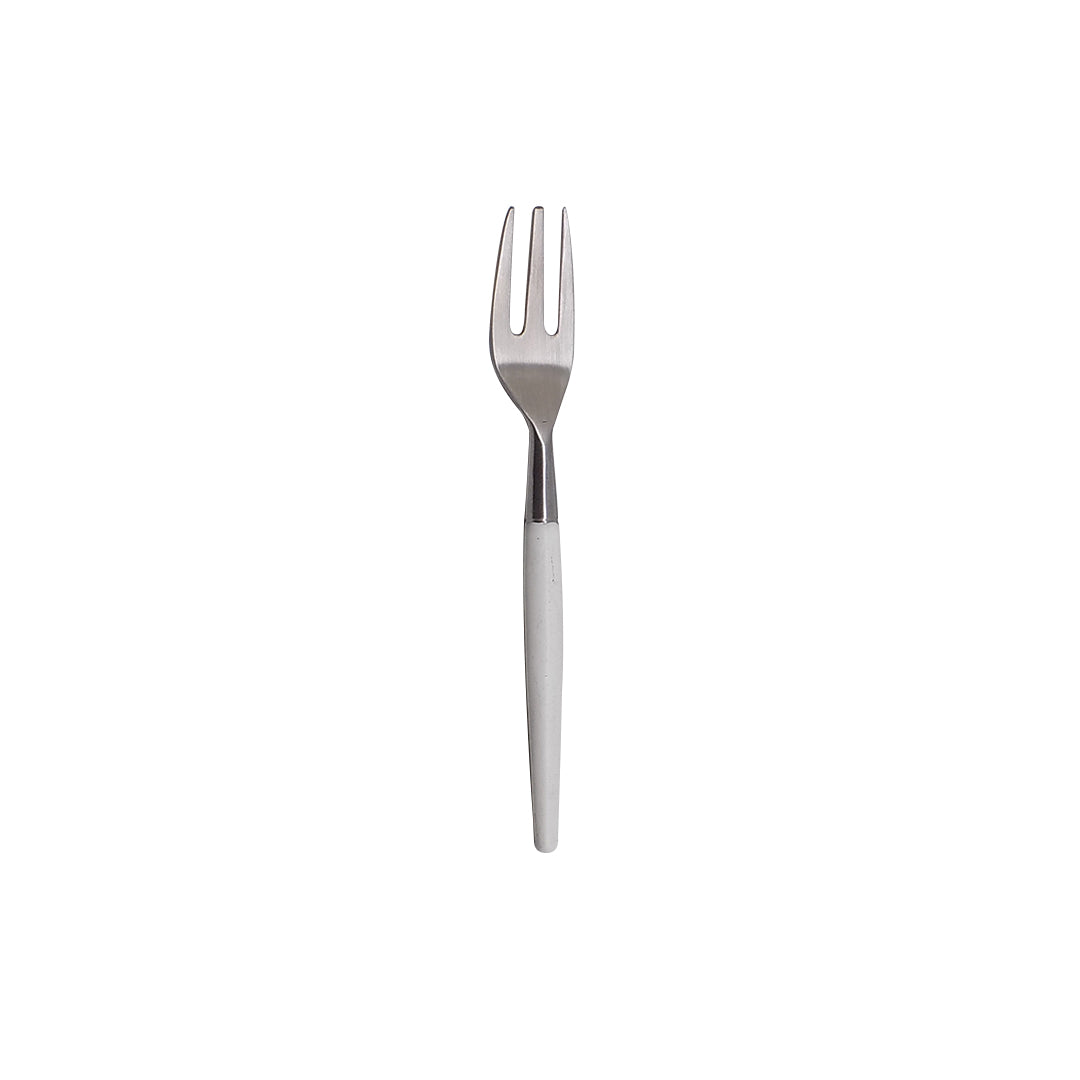 Tenedor