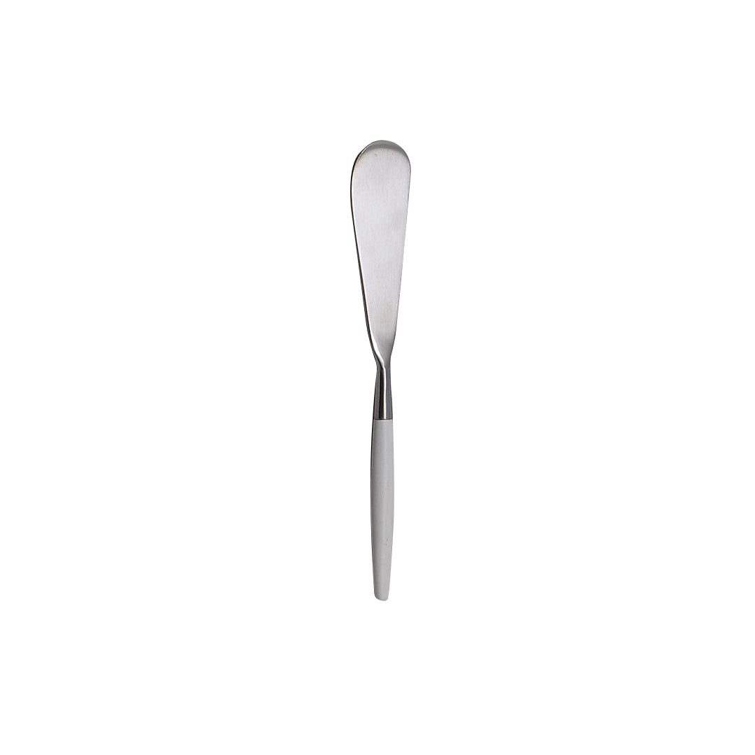 Cuchillo