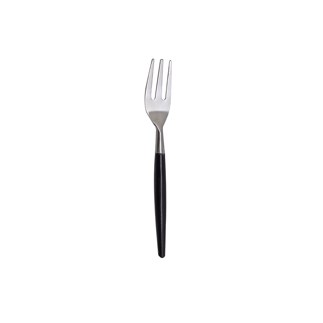 Tenedor