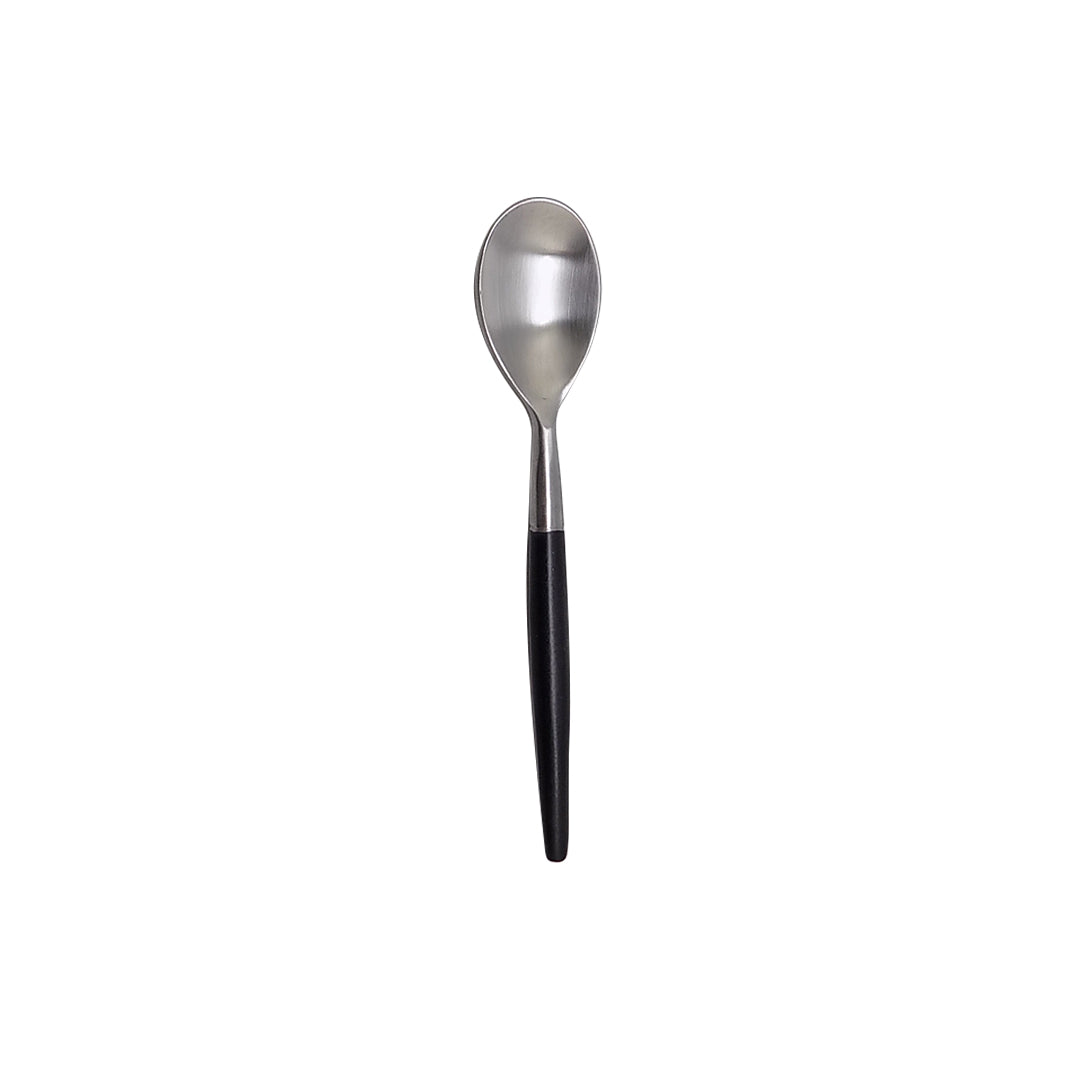 Cucharita
