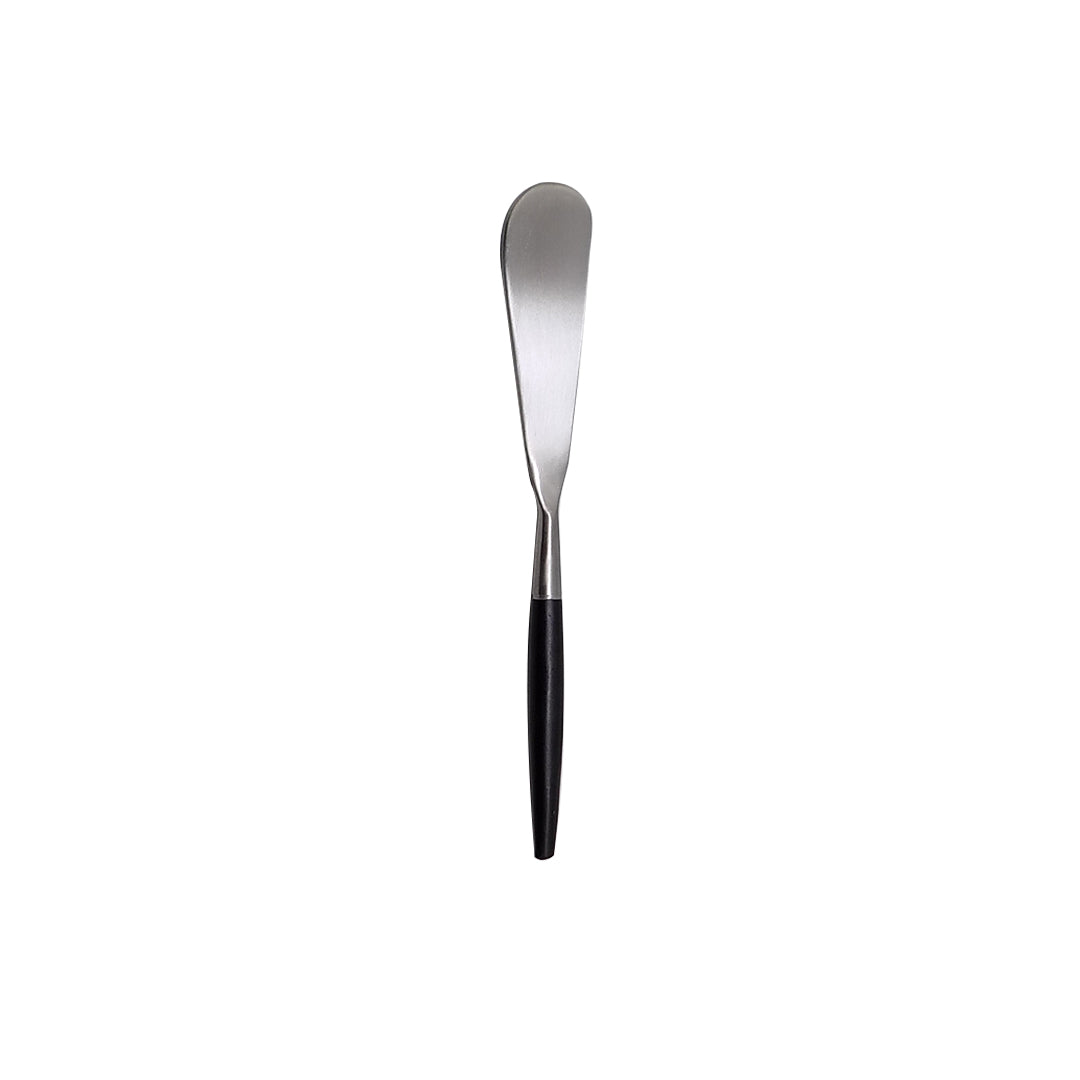 Cuchillo