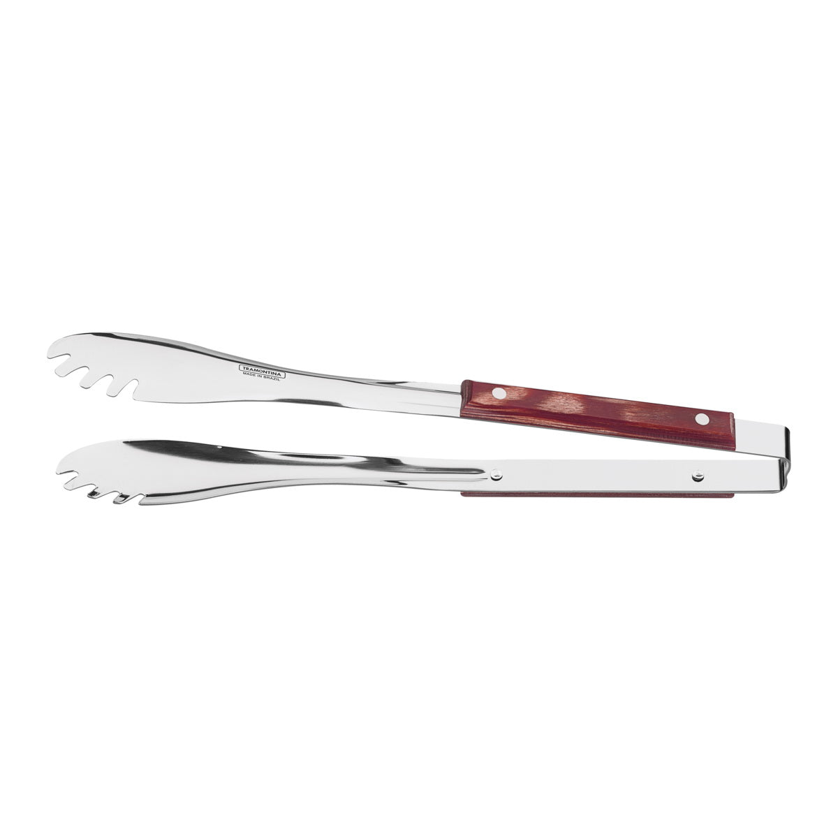 Pinza