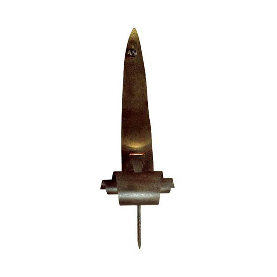 Lampara