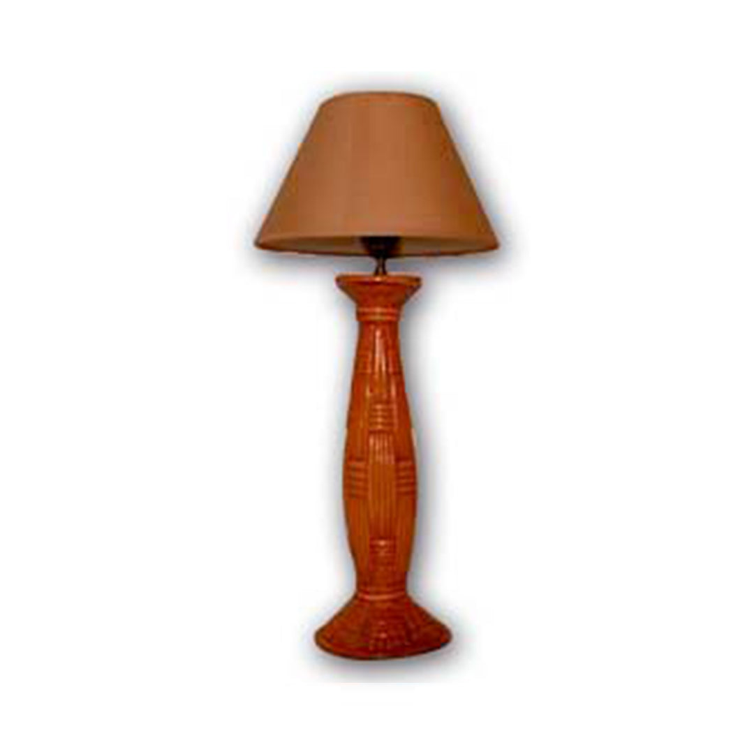 Lampara