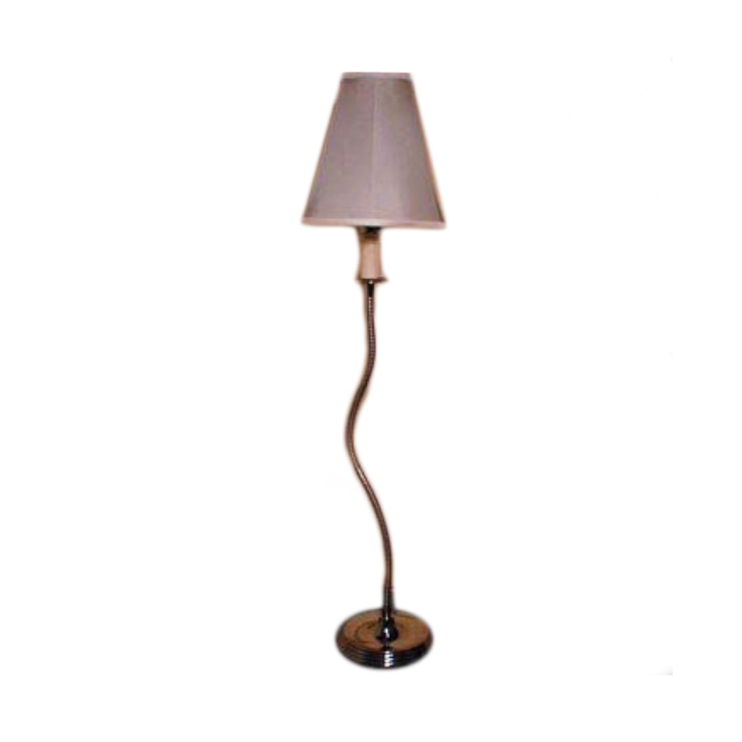 Lampara