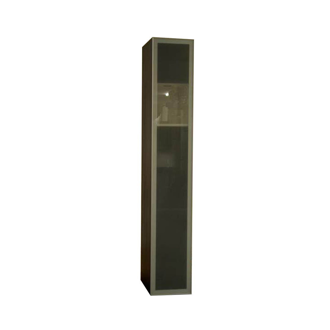 Mueble