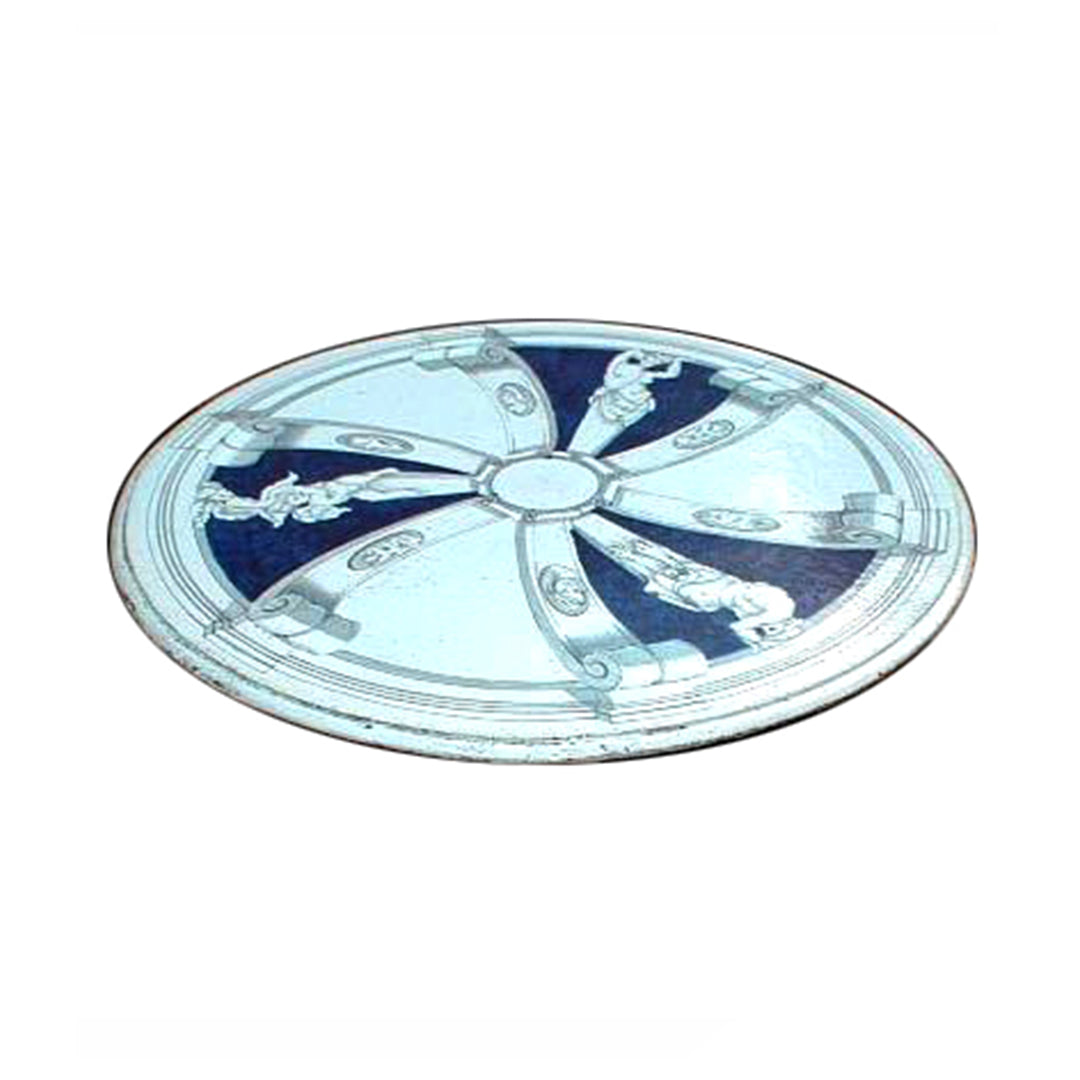 Tapa de mesa