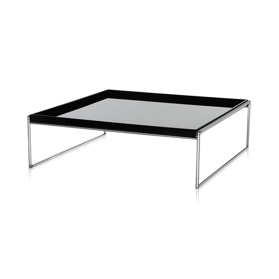 Mesa