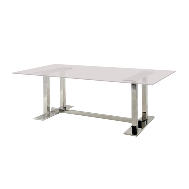 Base de mesa