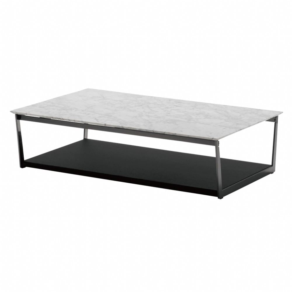 Mesa