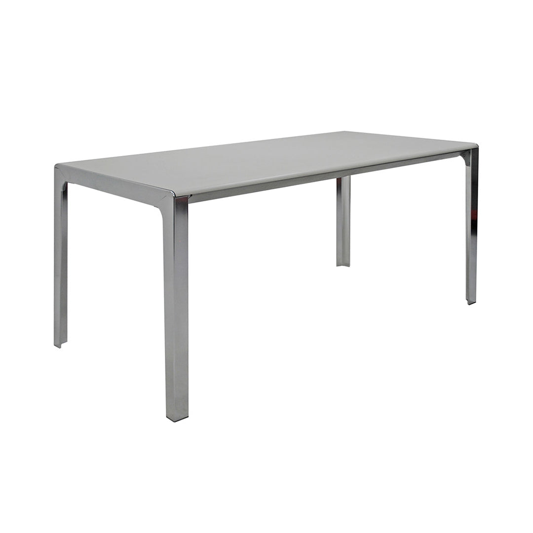 Mesa