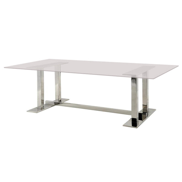Base de mesa