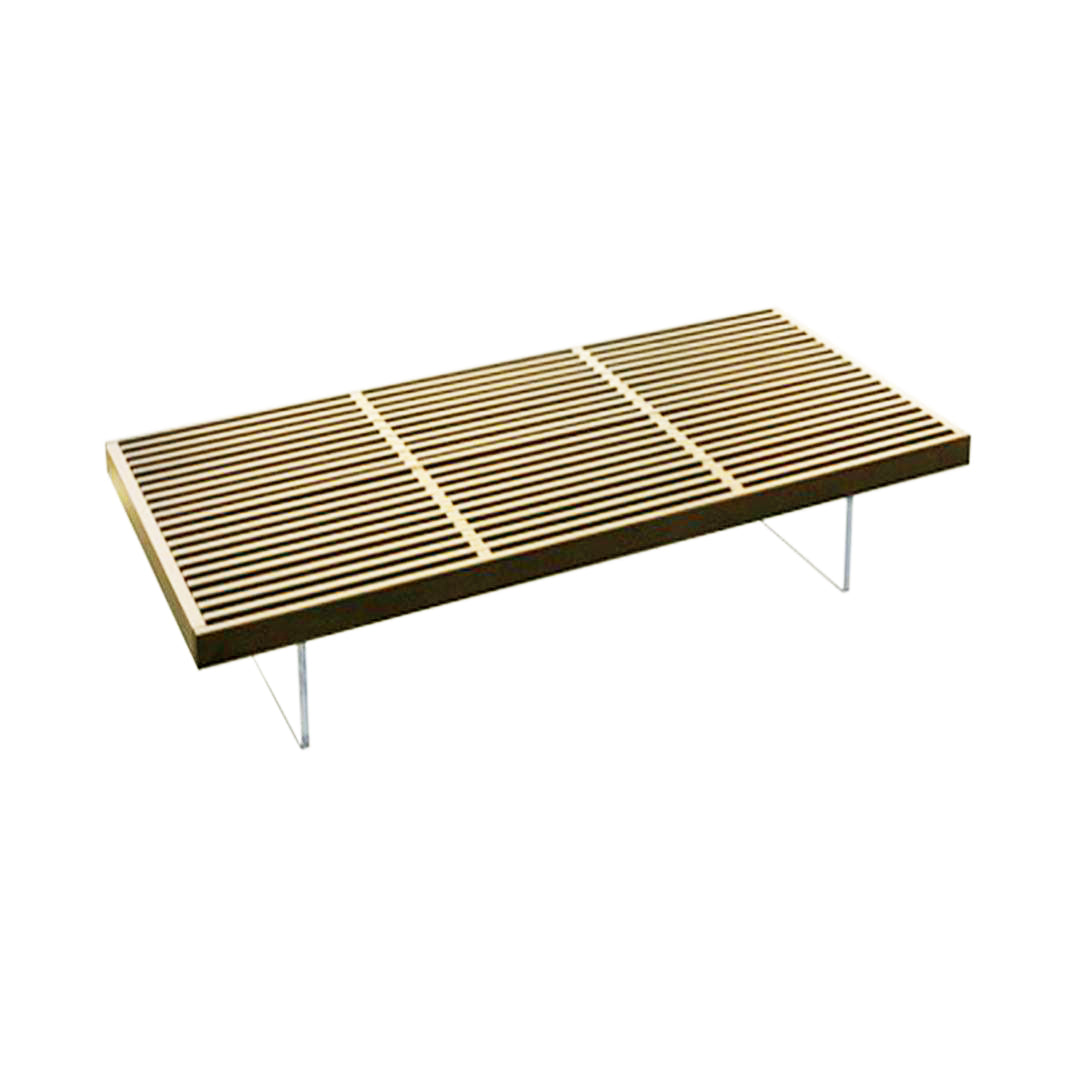 Mesa