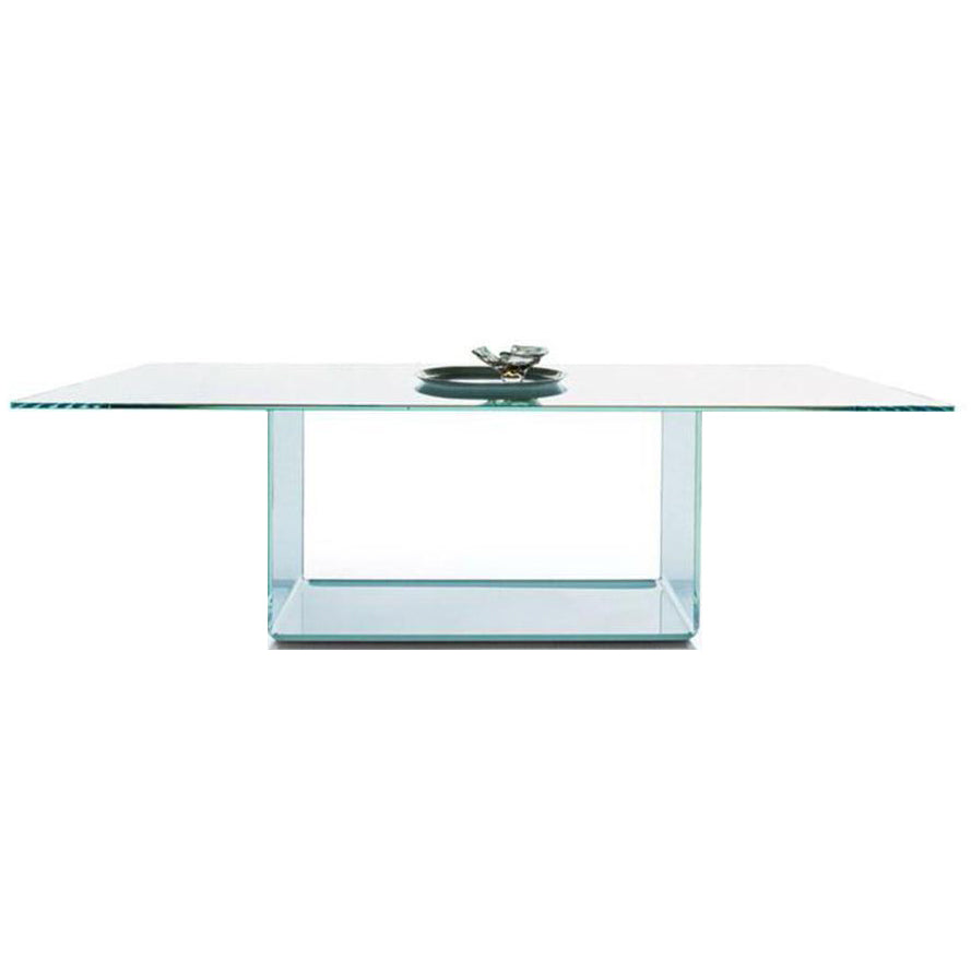 Mesa