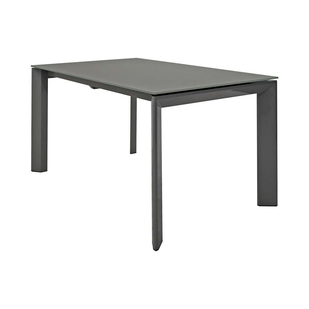 Mesa