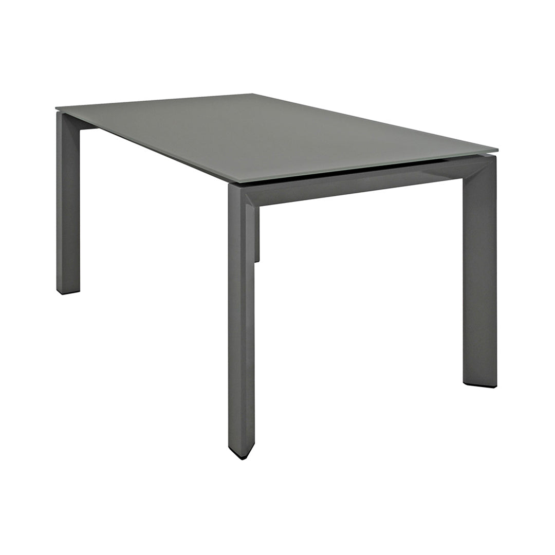 Mesa