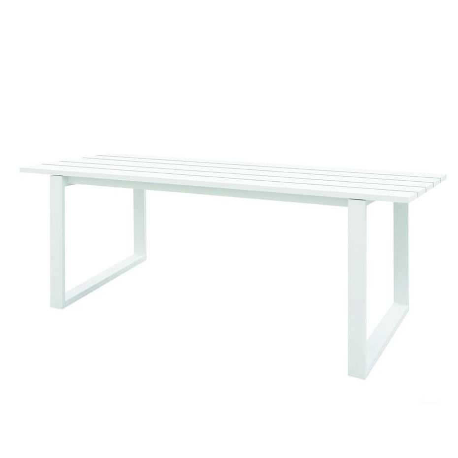 Mesa
