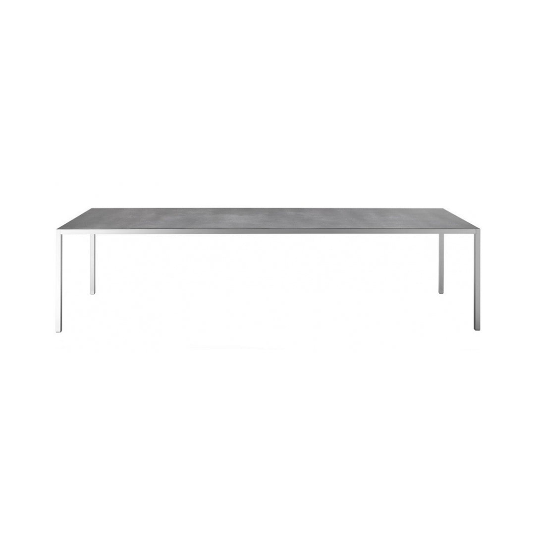 Mesa
