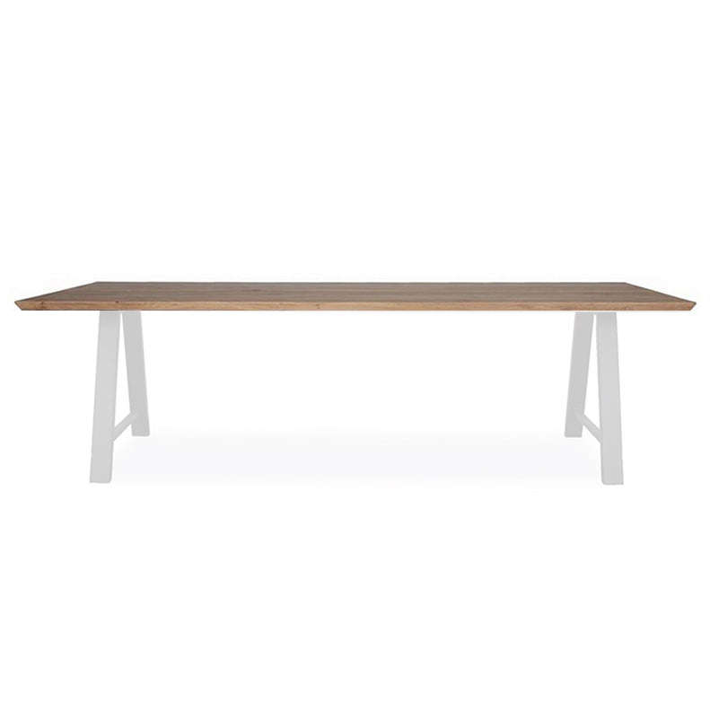 Mesa