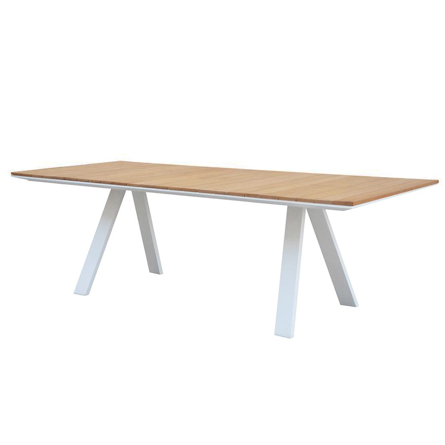 Mesa