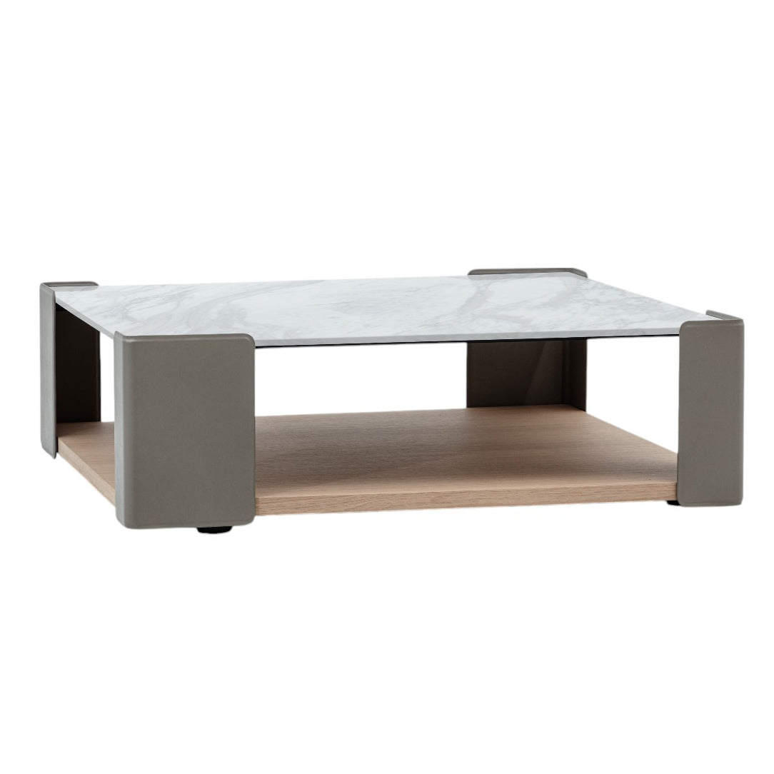 Mesa