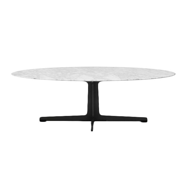 Mesa