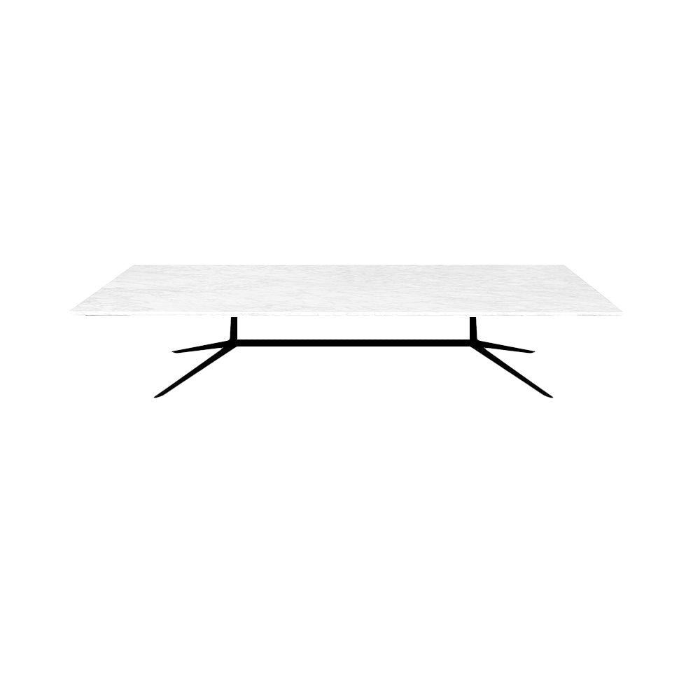 Mesa