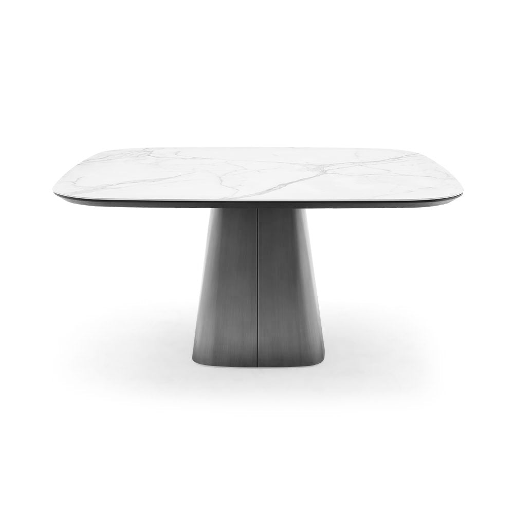 Mesa