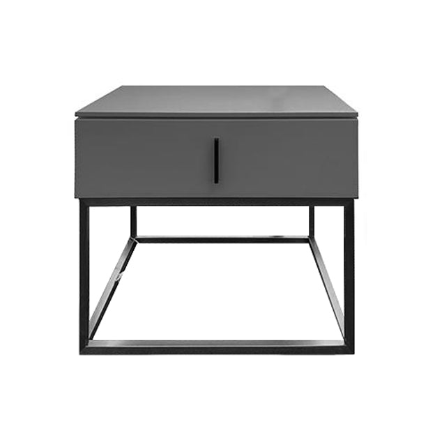 Mesa