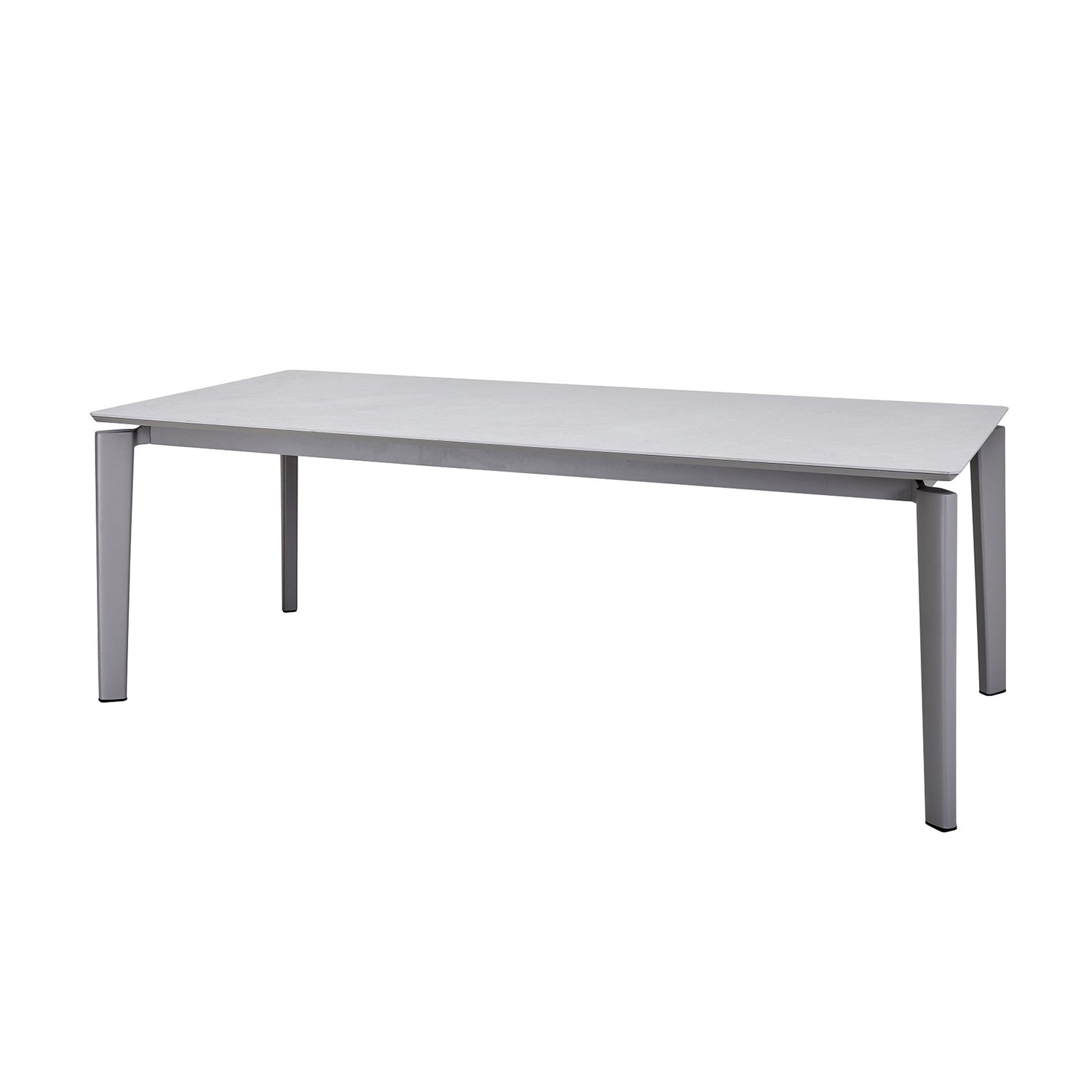 Mesa