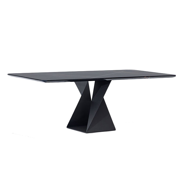 Mesa