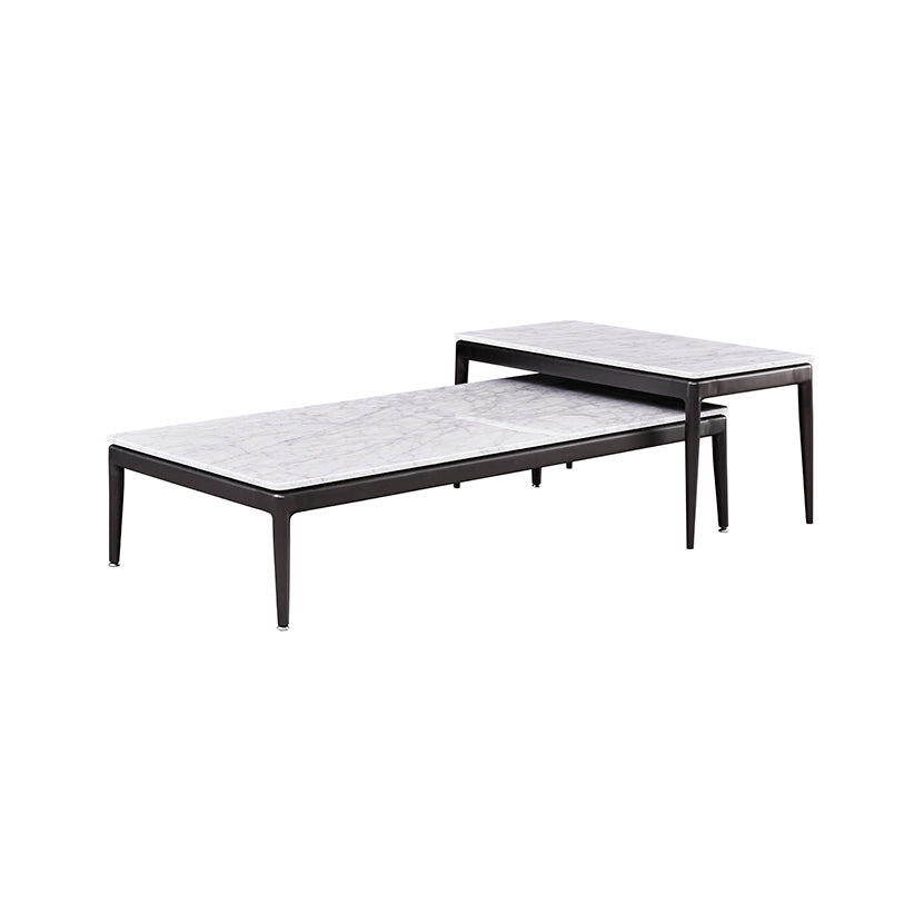 Mesa