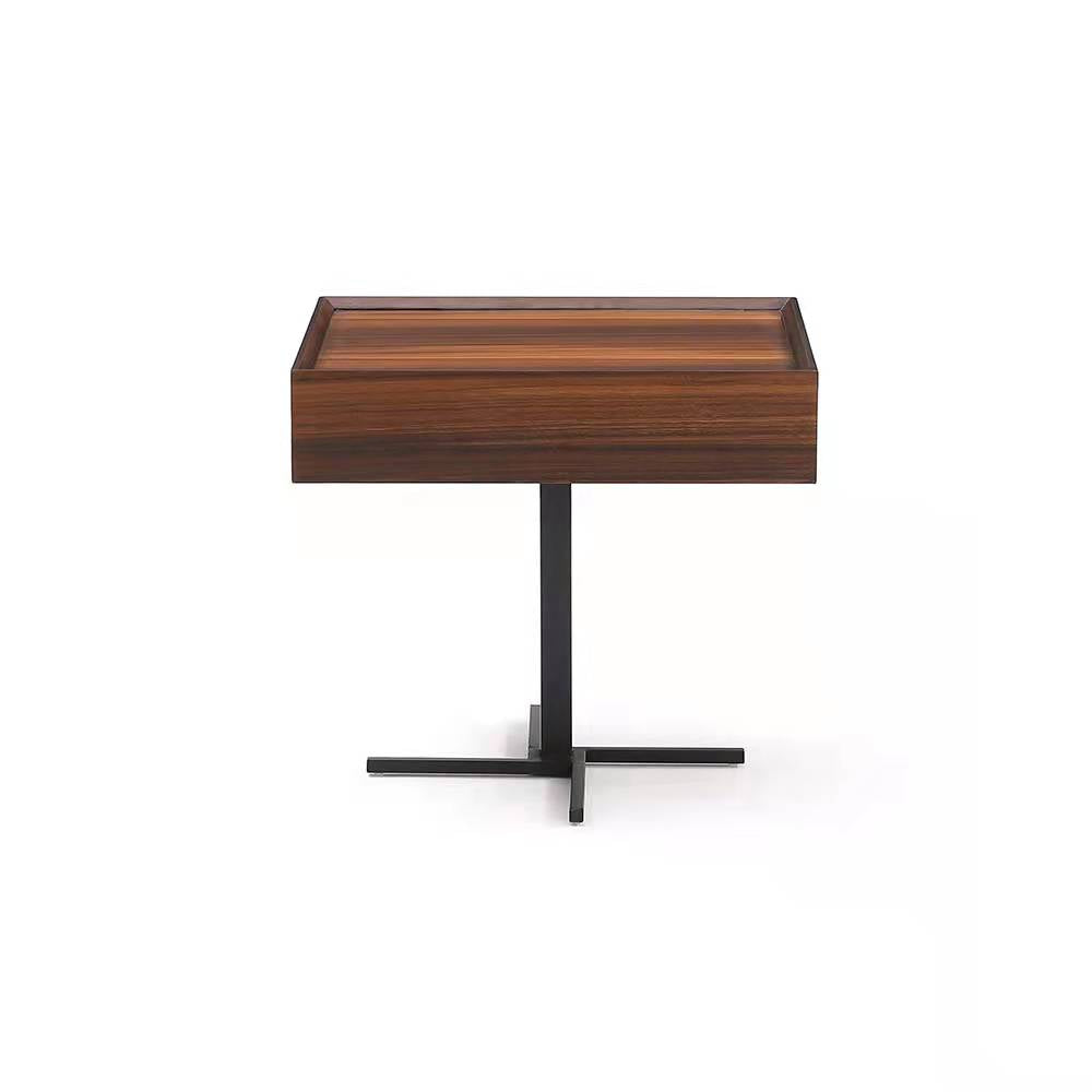 Mesa