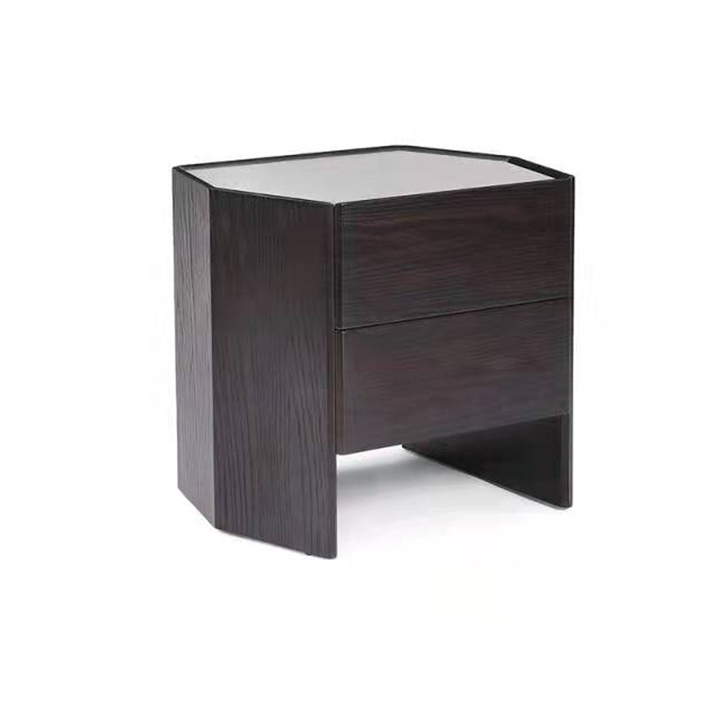 Mesa