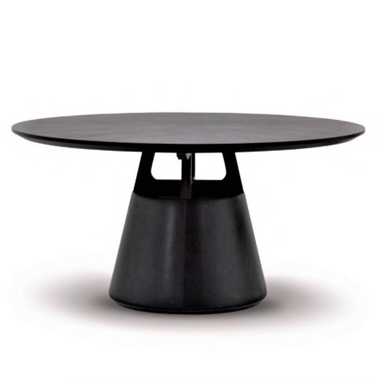 Mesa