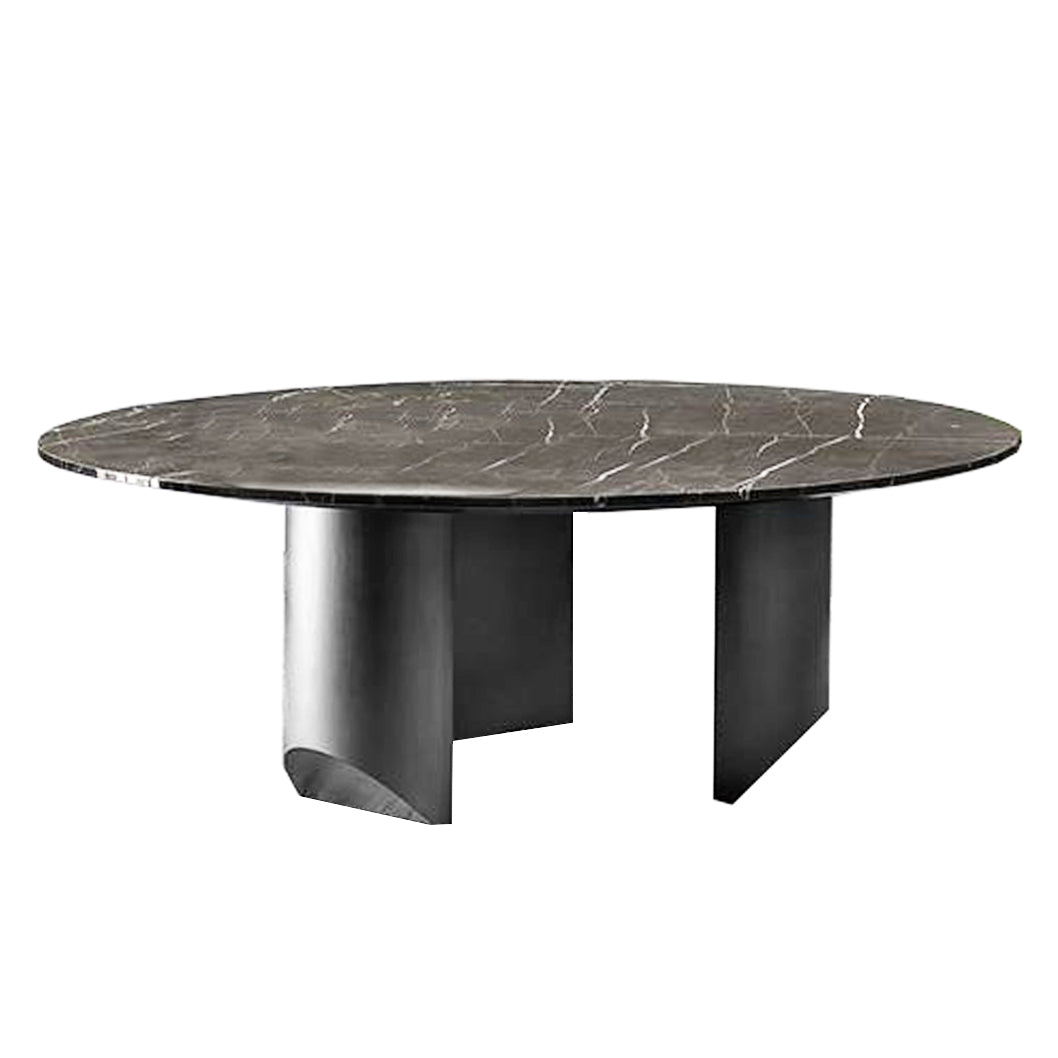 Mesa