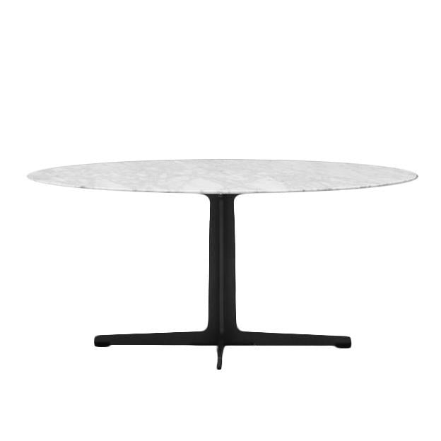 Mesa