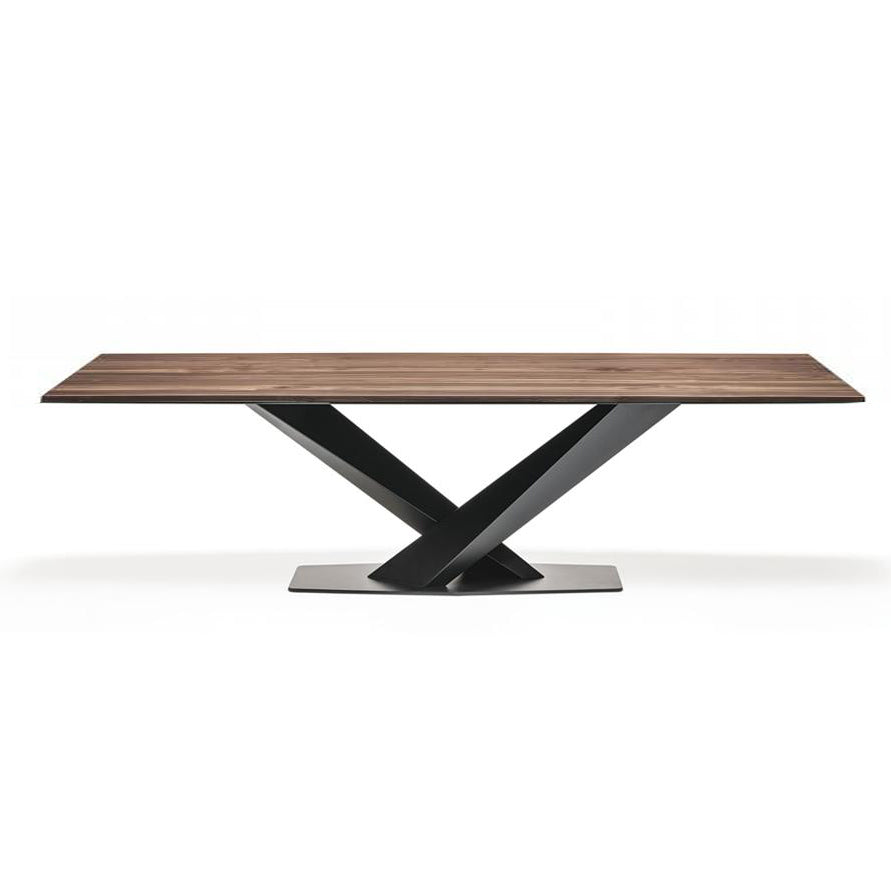 Mesa