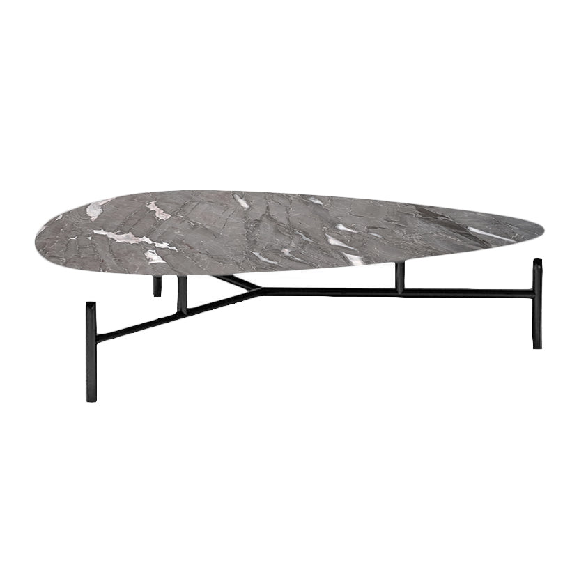 Mesa