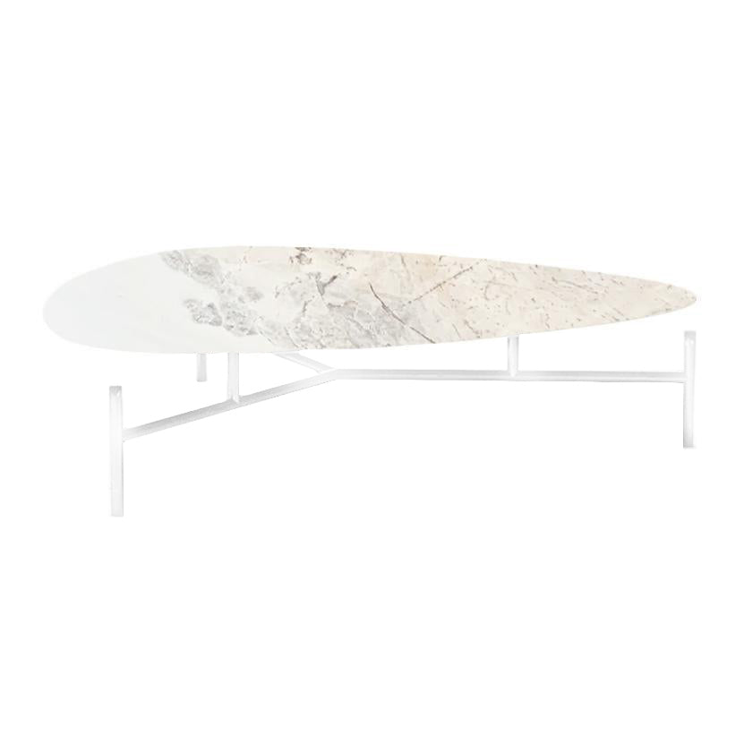 Mesa