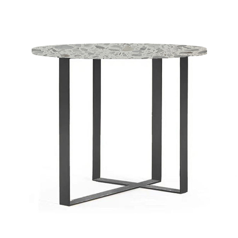 Mesa