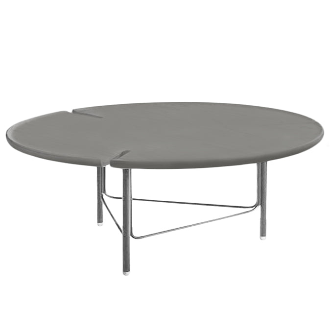 Mesa