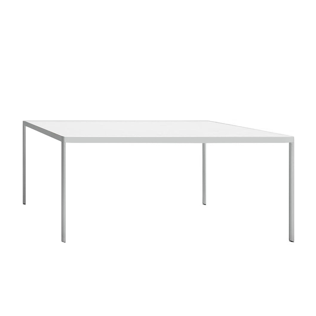 Mesa
