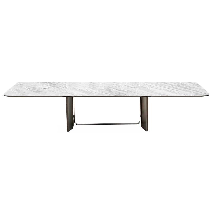 Mesa