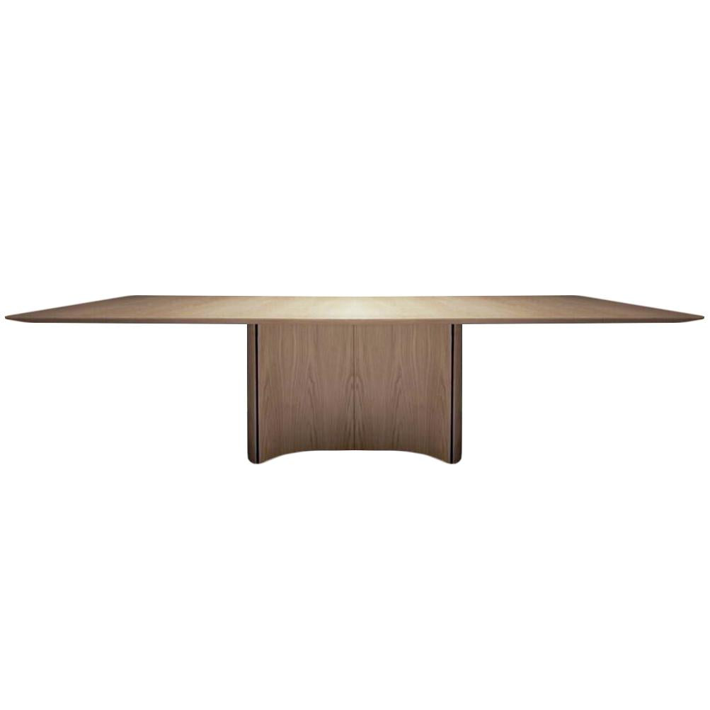 Mesa