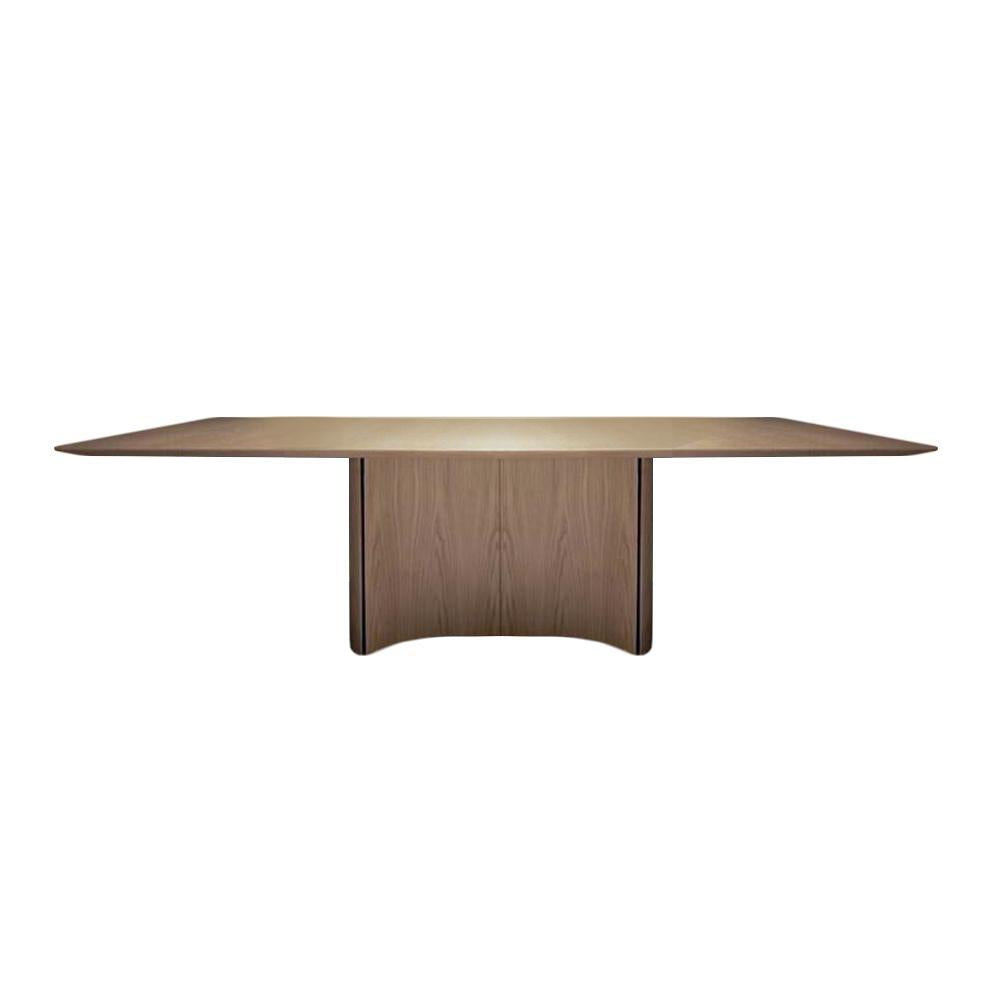 Mesa