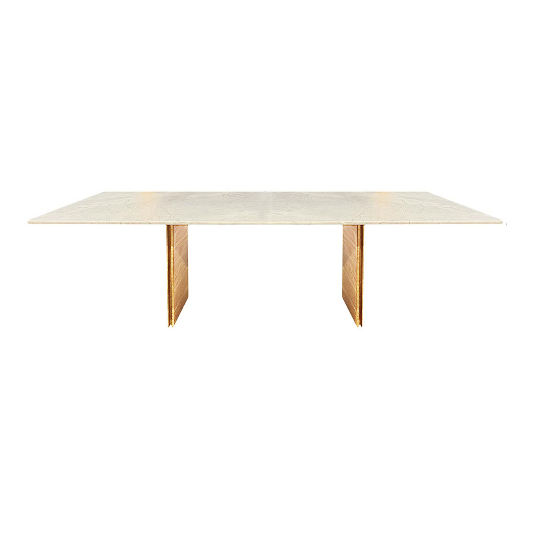 Mesa