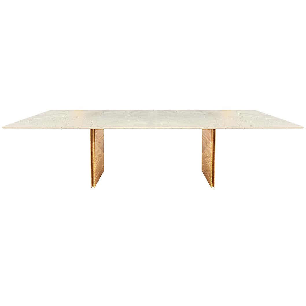 Mesa